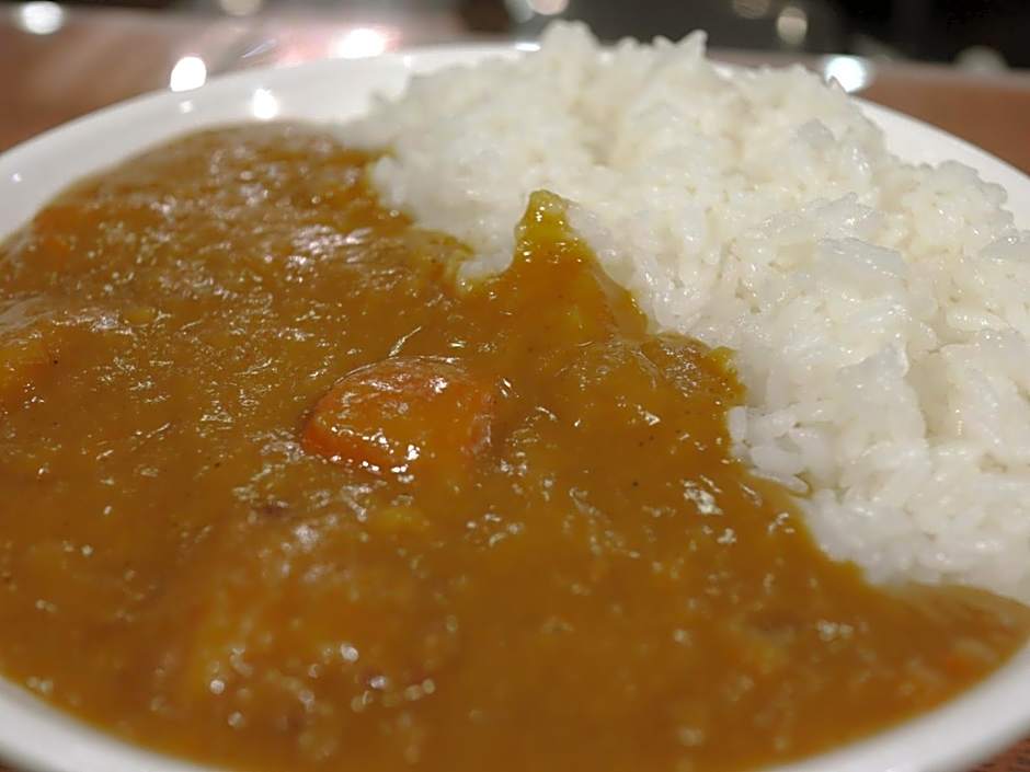 Kuretake-Inn Central Hamamatsu