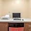 Comfort Inn Grove City - Columbus South