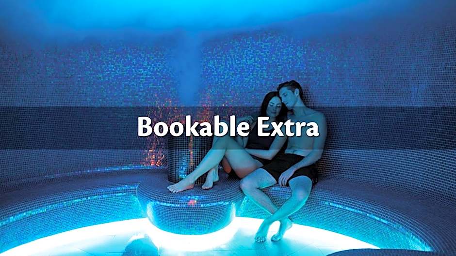 Drift Inn formerly the Waterfront Hotel