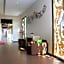 Choice Stay Hotel Denpasar