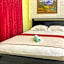 Hotel Karunia 2 Jailolo