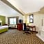 AmericInn by Wyndham Sheboygan