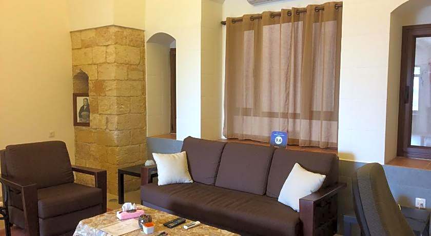 Miriam Short Term Rental
