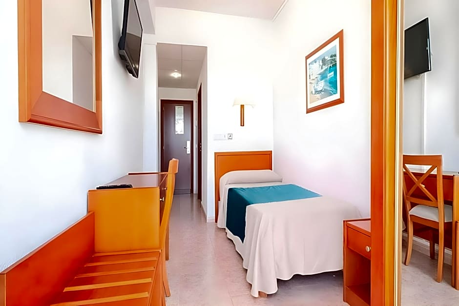 BLUESEA Piscis - Adults Only