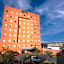 City Express Junior by Marriott San Luis Potosi Zona Industrial