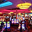 Riverwalk Casino Hotel