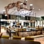 Hotel Paradox, Autograph Collection