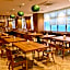 Super Hotel Premier Hakataeki