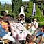 Hotel Garni Wieshof