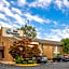 Best Western Manassas