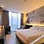 ASTON Sorong Hotel & Conference Center