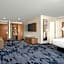 Fairfield by Marriott Inn & Suites Helena North