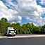 Days Inn by Wyndham Ladson Summerville Charleston