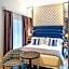 Abba San Sebastian Hotel