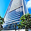 Transamerica Fit Recife