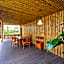 Yisu Impression Hotel (Ningbo Tianyi Square chenghuangmiao station)