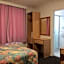 Edgecliff Lodge Motel