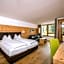 Sporthotel Floralpina