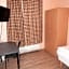 Relax Hotel-Ludwigshafen