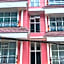 Hotel Sonar Bangla Darjeeling