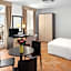 Hotel Praga 1