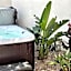Yara Hotel - Adults Only
