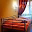 Hostel u Kmity