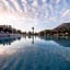 ALPIANA - green luxury Dolce Vita Hotel