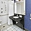 Fairfield Inn & Suites by Marriott Marietta