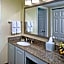 Sonesta ES Suites Cincinnati - Sharonville East