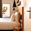 9Hotel Bastille-Lyon