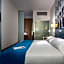 AACR Hotel Monteolivos