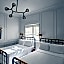 LIFE Hotel, NoMad