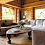L'Alpaga, a Beaumier hotel