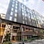 JR-EAST HOTEL METS AKIHABARA