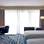 Mercure Hotel AM Entenfang Hannover