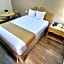 Hotel Madero Express