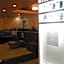 First Inn Takamatsu