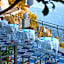 Hotel Villa Pandora