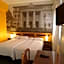 Hotel Photo Zabalburu