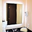 Hawthorn Suites By Wyndham Las Vegas/Henderson
