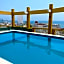 Howard Johnson by Wyndham Veracruz