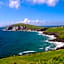 Dingle Skellig Hotel