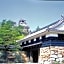 Tourist Inn Kochi / Vacation STAY 27381