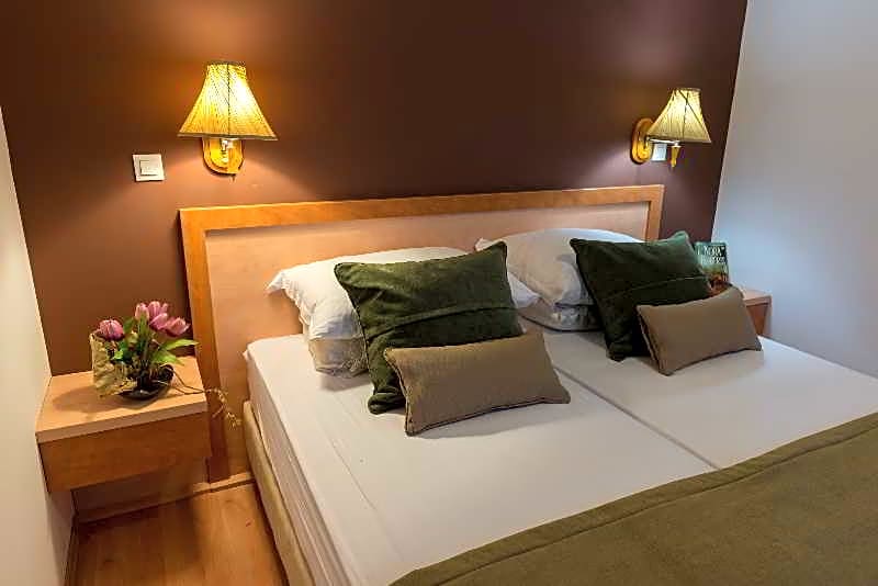 Dubrovnik Lapad Apartments