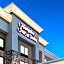 Hampton Inn By Hilton & Suites Mount Joy/Lancaster West