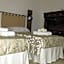 Bed and Breakfast Elettra