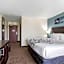 Sleep Inn & Suites Ankeny - Des Moines