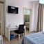 Belvedere Rent Rooms