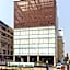 Lemon Tree Premier Patna